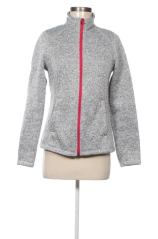 Dámsky športový vrch  Crivit, Veľkosť M, Farba Sivá, Cena  23,95 €