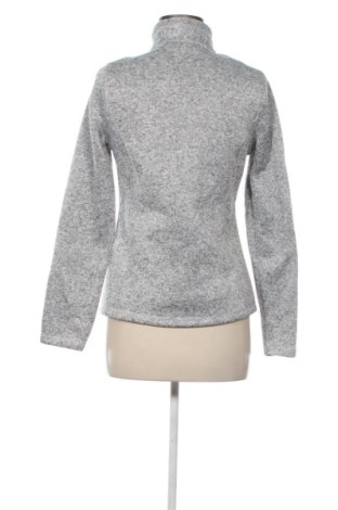 Dámsky športový vrch  Crivit, Veľkosť M, Farba Sivá, Cena  23,95 €