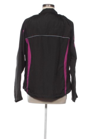 Damen Sportoberteil Crivit, Größe XL, Farbe Schwarz, Preis € 9,99
