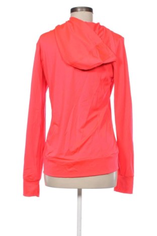 Damska bluza sportowa Crivit, Rozmiar M, Kolor Czerwony, Cena 104,99 zł