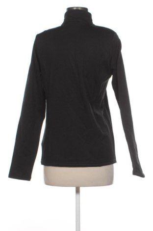 Női sport felső Crivit, Méret M, Szín Fekete, Ár 13 223 Ft