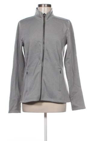 Női sport felső Crivit, Méret M, Szín Szürke, Ár 13 223 Ft