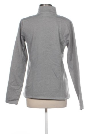 Női sport felső Crivit, Méret M, Szín Szürke, Ár 13 223 Ft