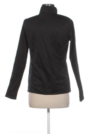 Női sport felső Crivit, Méret M, Szín Fekete, Ár 8 264 Ft