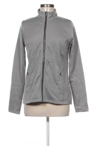 Női sport felső Crivit, Méret M, Szín Szürke, Ár 13 223 Ft