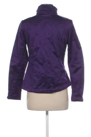 Dámský sportovní vrch  Crivit, Velikost S, Barva Fialová, Cena  567,00 Kč