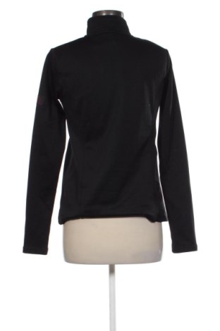 Dámský sportovní vrch  Crivit, Velikost M, Barva Černá, Cena  233,00 Kč