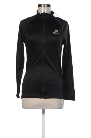 Dámský sportovní vrch  Crivit, Velikost S, Barva Černá, Cena  899,00 Kč