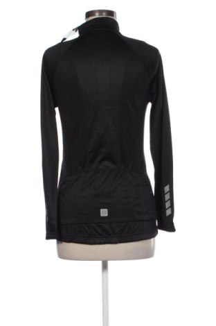 Dámský sportovní vrch  Crivit, Velikost S, Barva Černá, Cena  899,00 Kč