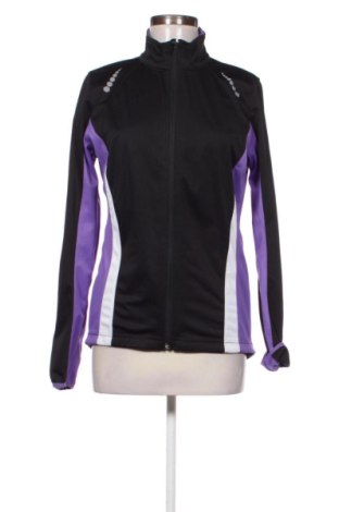 Dámsky športový vrch  Crivit, Veľkosť M, Farba Viacfarebná, Cena  19,93 €