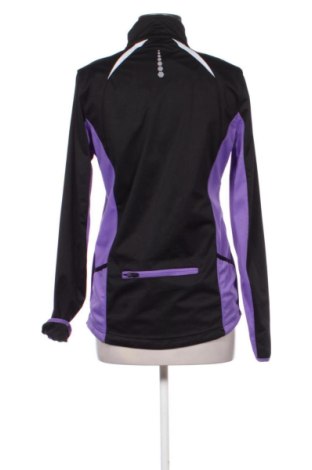 Dámsky športový vrch  Crivit, Veľkosť M, Farba Viacfarebná, Cena  19,93 €