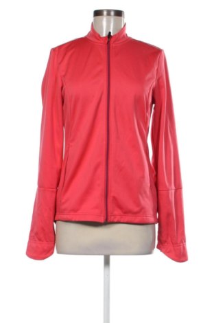 Női sport felső Crivit, Méret S, Szín Piros, Ár 6 207 Ft