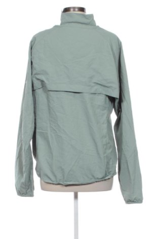 Дамско спортно горнище Dare 2B, Размер XL, Цвят Зелен, Цена 17,89 €