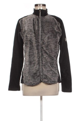 Bluză trening de femei Dare 2B, Mărime M, Culoare Multicolor, Preț 107,99 Lei