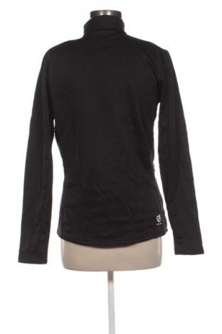 Bluză trening de femei Dare 2B, Mărime M, Culoare Multicolor, Preț 107,99 Lei