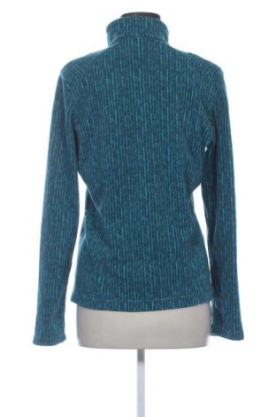 Damska bluza sportowa Decathlon, Rozmiar L, Kolor Kolorowy, Cena 37,99 zł