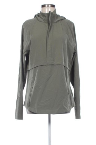 Damen Sportoberteil ELL&VOO, Größe XL, Farbe Grün, Preis € 11,99