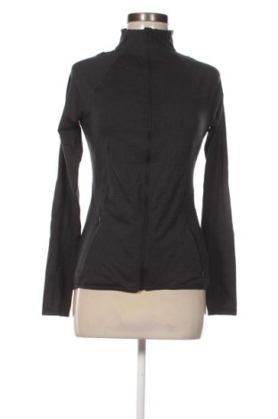 Bluză trening de femei ELL&VOO, Mărime XS, Culoare Gri, Preț 55,99 Lei