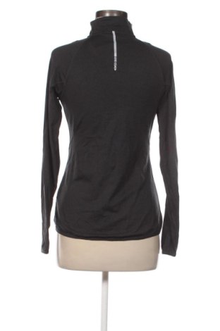 Bluză trening de femei ELL&VOO, Mărime XS, Culoare Gri, Preț 55,99 Lei