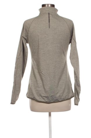 Дамско спортно горнище ELL&VOO, Размер S, Цвят Зелен, Цена 9,20 €