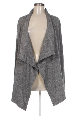 Damen Sportoberteil Elite, Größe XXL, Farbe Mehrfarbig, Preis € 7,99