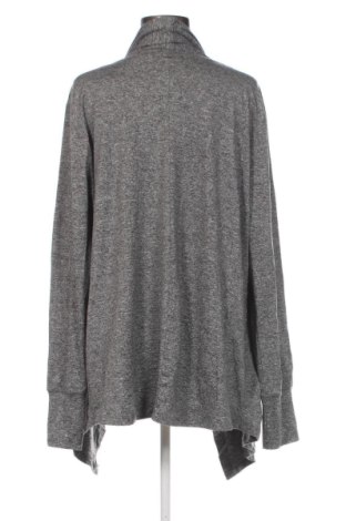 Damen Sportoberteil Elite, Größe XXL, Farbe Mehrfarbig, Preis € 7,99