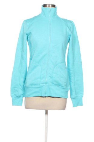 Női sport felső Engelbert Strauss, Méret M, Szín Kék, Ár 7 187 Ft