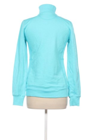 Női sport felső Engelbert Strauss, Méret M, Szín Kék, Ár 7 187 Ft