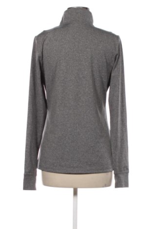 Дамско спортно горнище Ergee, Размер L, Цвят Сив, Цена 20,45 €