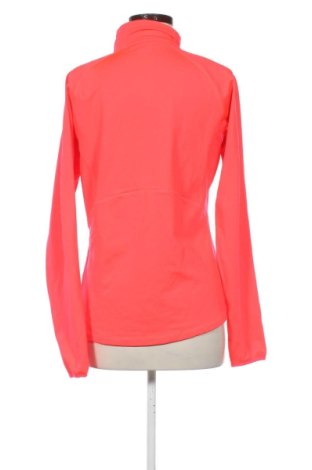 Bluză trening de femei Ergee, Mărime L, Culoare Portocaliu, Preț 45,99 Lei