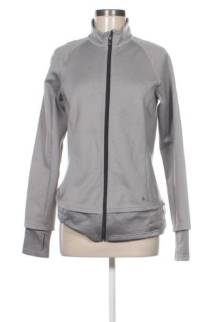 Dámsky športový vrch  Essentials by Tchibo, Veľkosť S, Farba Sivá, Cena  23,95 €
