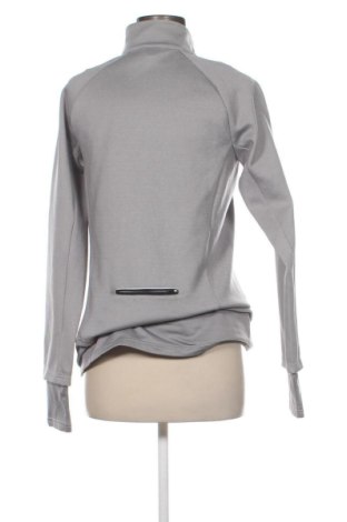 Dámsky športový vrch  Essentials by Tchibo, Veľkosť S, Farba Sivá, Cena  23,95 €