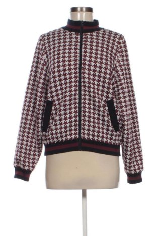 Dámsky športový vrch  Essentiel, Veľkosť S, Farba Viacfarebná, Cena  29,95 €