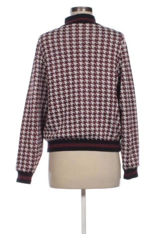 Dámsky športový vrch  Essentiel, Veľkosť S, Farba Viacfarebná, Cena  29,95 €