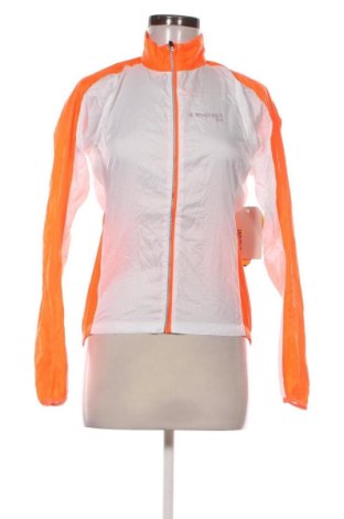 Damen Sportoberteil Everest, Größe S, Farbe Mehrfarbig, Preis 39,99 €