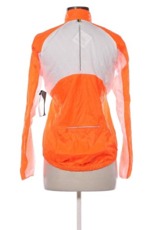 Damen Sportoberteil Everest, Größe S, Farbe Mehrfarbig, Preis 39,99 €