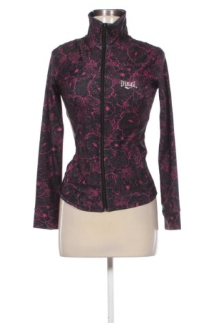 Damen Sportoberteil Everlast, Größe XS, Farbe Mehrfarbig, Preis € 22,99