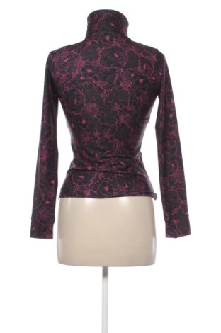 Damen Sportoberteil Everlast, Größe XS, Farbe Mehrfarbig, Preis € 22,99