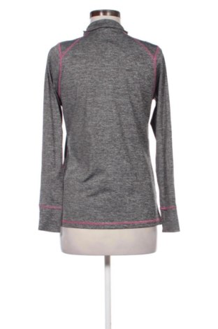 Damen Sportoberteil F&F, Größe M, Farbe Grau, Preis € 26,99