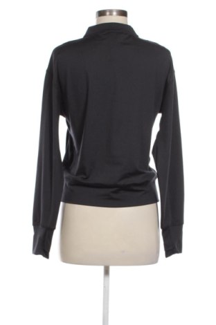 Dámský sportovní vrch  F&F, Velikost XS, Barva Černá, Cena  523,00 Kč