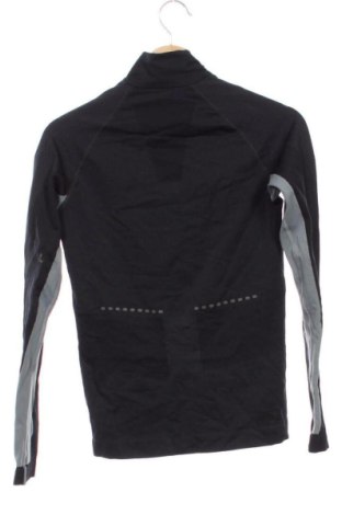 Damen Sportoberteil Falke, Größe XS, Farbe Schwarz, Preis € 32,99