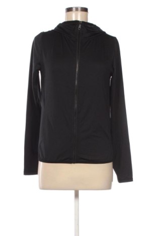 Дамско спортно горнище Fisherfield, Размер M, Цвят Черен, Цена 8,44 €