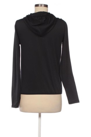 Дамско спортно горнище Fisherfield, Размер M, Цвят Черен, Цена 8,44 €