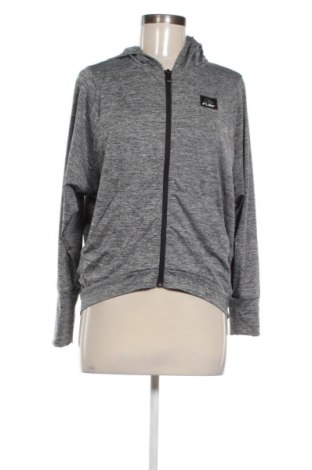 Dámský sportovní vrch  Flair, Velikost S, Barva Vícebarevné, Cena  397,00 Kč