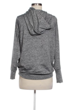 Dámský sportovní vrch  Flair, Velikost S, Barva Vícebarevné, Cena  397,00 Kč