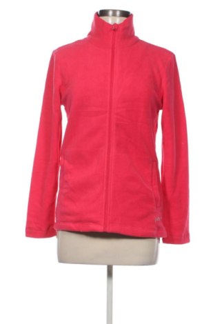 Dámský sportovní vrch  Gelert, Velikost M, Barva Růžová, Cena  279,00 Kč