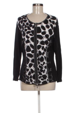 Damska bluza sportowa Gerry Weber, Rozmiar M, Kolor Kolorowy, Cena 129,99 zł