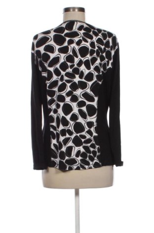 Damska bluza sportowa Gerry Weber, Rozmiar M, Kolor Kolorowy, Cena 129,99 zł