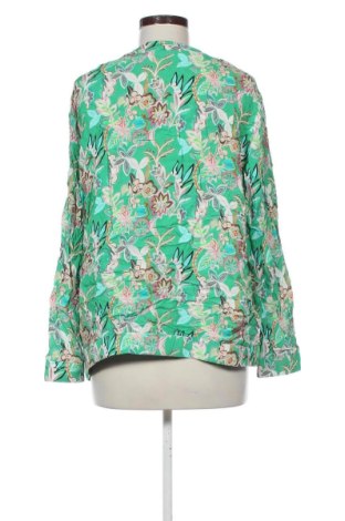 Дамско спортно горнище Goldner, Размер XXL, Цвят Многоцветен, Цена 18,91 €