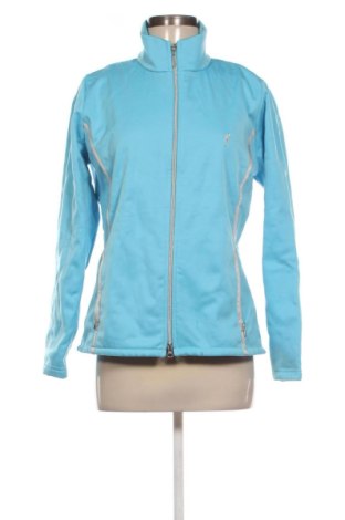 Dámský sportovní vrch  Golfino, Velikost L, Barva Vícebarevné, Cena  539,00 Kč